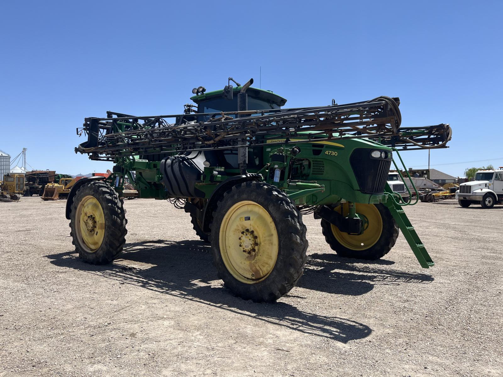 ./imagenes/INVOICE/2019/17638/ASPERSORA AUTOPROPULSADA JOHN DEERE 4730 (4).JPG